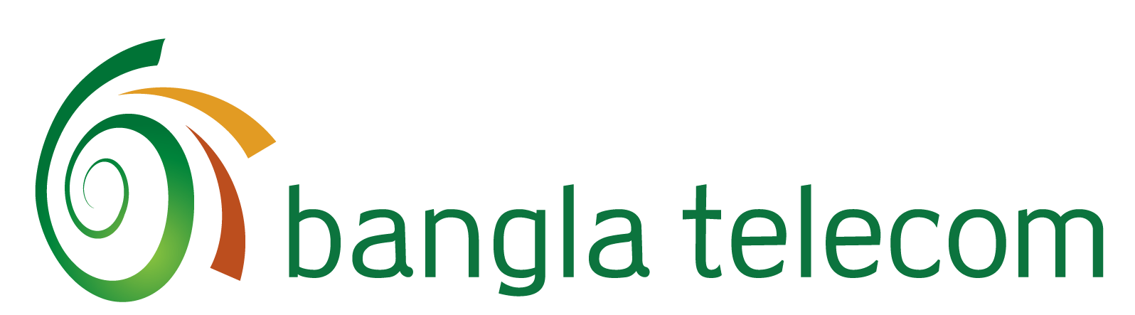 BANGLA TELECOM