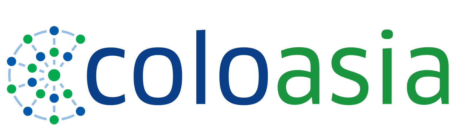 COLOASIA