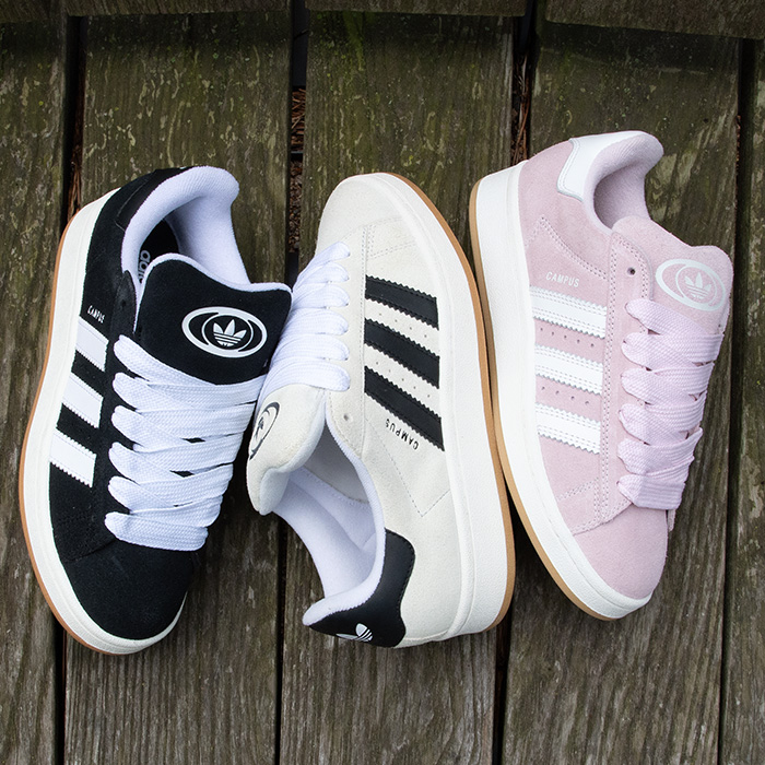 Sports Footwear