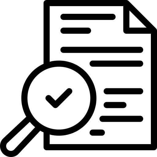 Audited Supply Chain