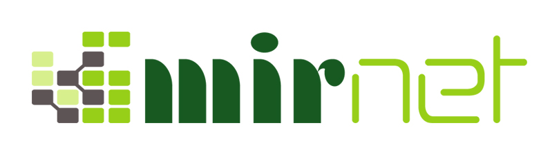 BTS COMMUNICATION (BD) LTD