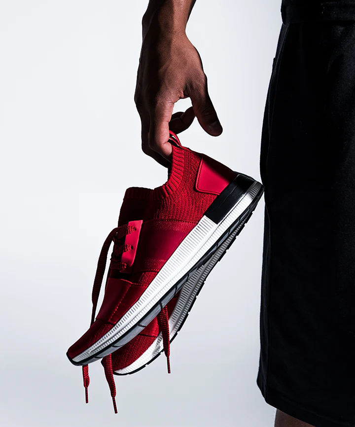 About ZAN Footwear - Premium Quality Shoes