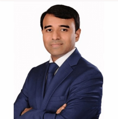 Ruslan Nasir