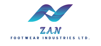 ZAN Footwear Logo