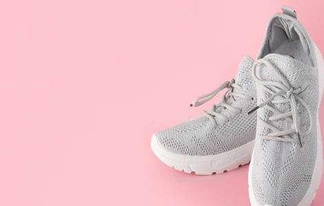Women's Athletic Collection