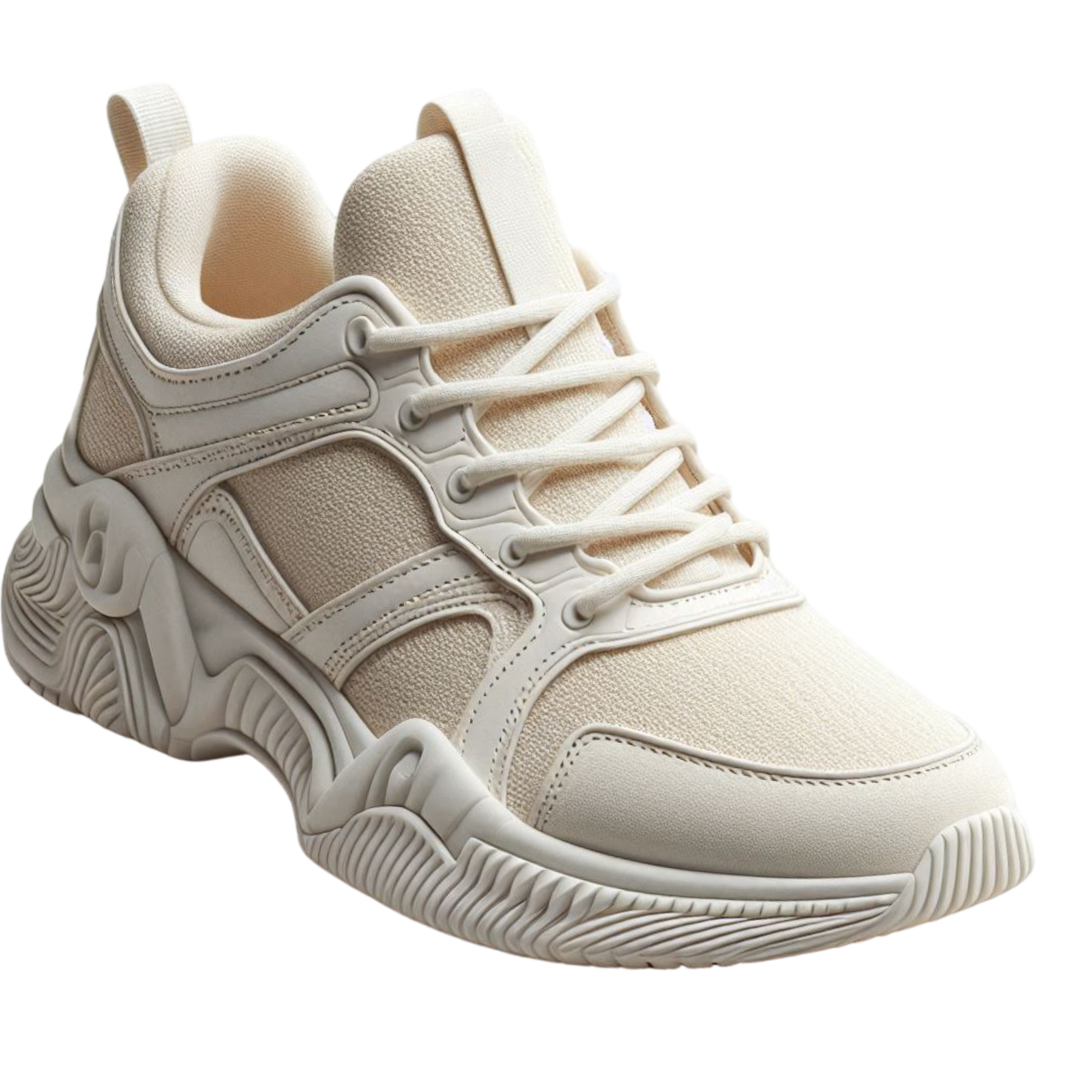 Running & Performance Shoes