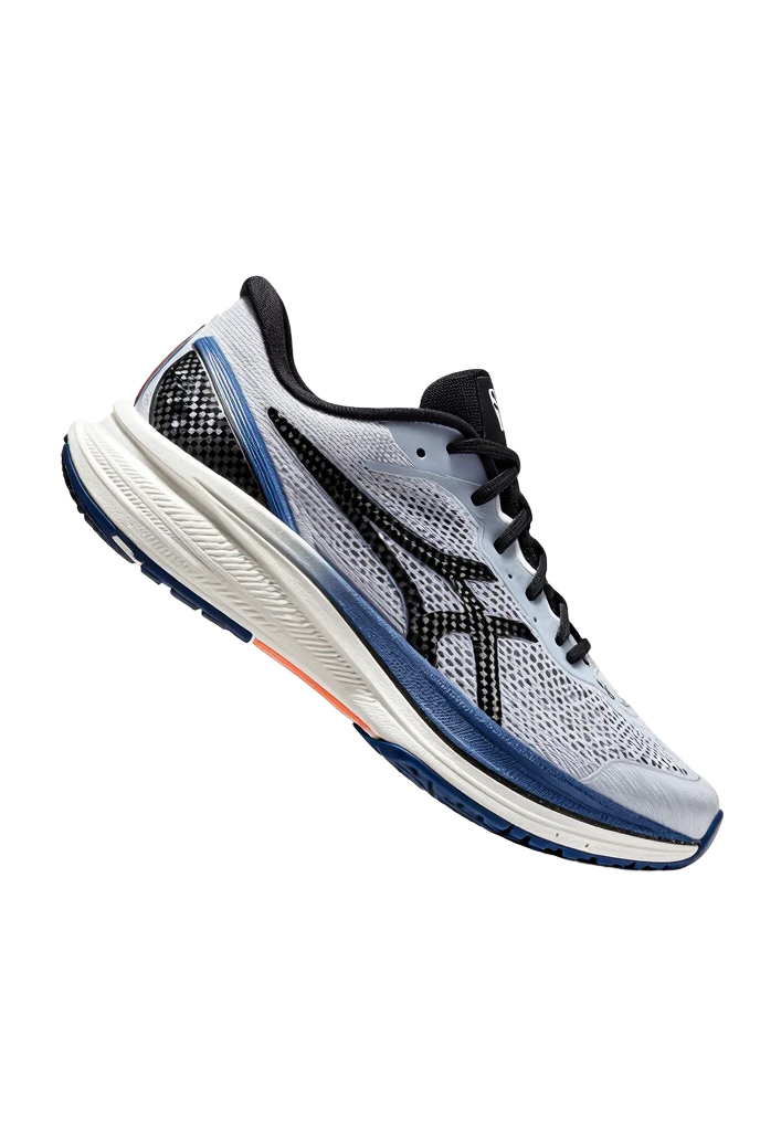 Lifestyle & Athleisure Sneakers